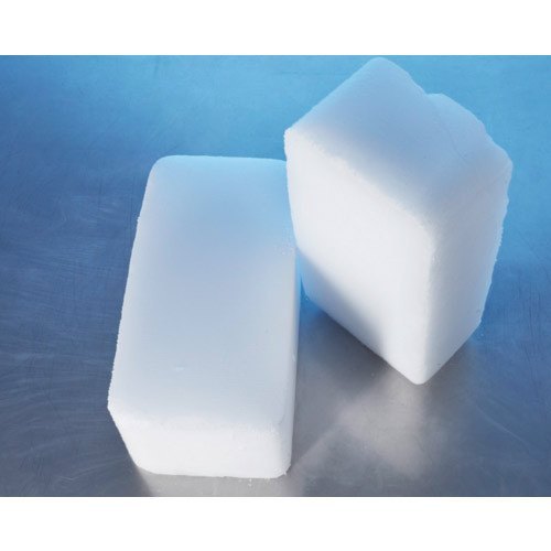 Dry Ice