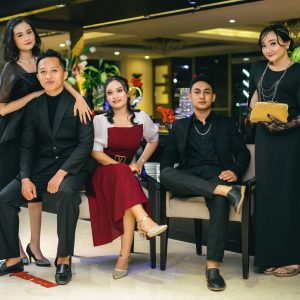 Graduations & Prom Nights