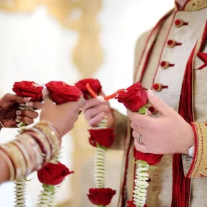 Wedding full package