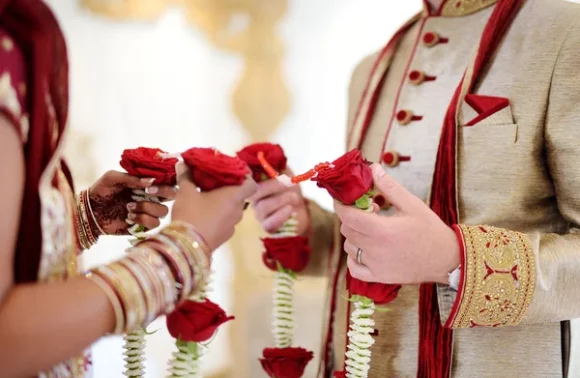 Wedding full package
