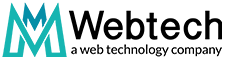 mmwebtech